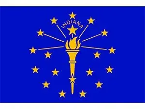 indiana-state-flag-jpg