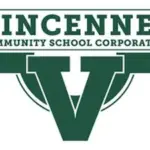 vincennes-community-schools-2025-jpeg-jpg-2