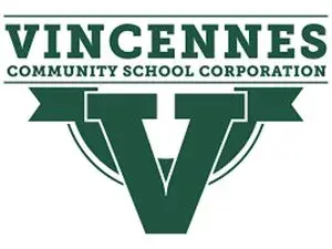 vincennes-community-schools-2025-jpeg-jpg-2