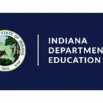 indiana-department-of-education-jpg-7