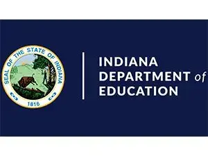 indiana-department-of-education-jpg-7