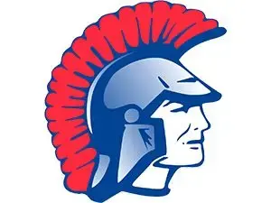 south-knox-schools-jpg