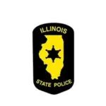illinois-state-police-jpg-3