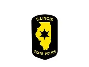 illinois-state-police-jpg-3