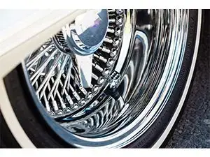 tire-and-spoke-wheel-_motion-array-jpg