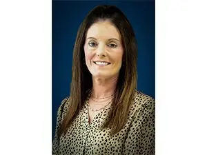 mandy-haag-vu-math-science-dean-jpg