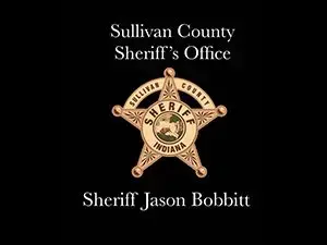 sullivan-county-sheriff-jpg