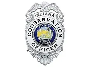 dnr-law-enforcement-jpg-3