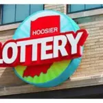 indiana-lottery_from-indiana-public-media-jpg