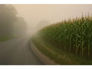 corn-fog-jpg