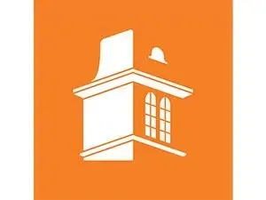 indiana-landmarks-jpg