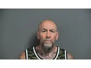 537020984_1093488656301930_23893084041977634_n-jpg