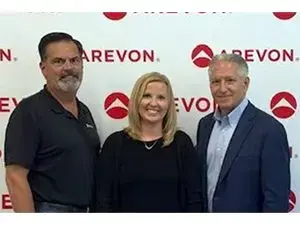 screenshot-2025-08-22-084555-jpg