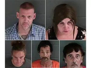 screenshot-2025-08-25-065923-jpg