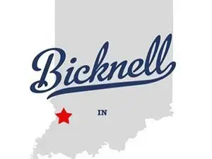 bicknell-1-jpg