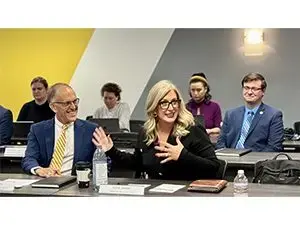 jenner-iche-appointment-mccoy-jpg