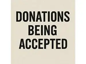 donations-being-accepted-jpg
