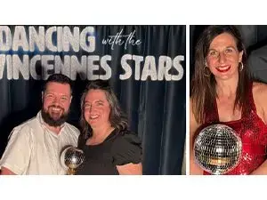 screenshot-2025-08-25-104513-side-jpg