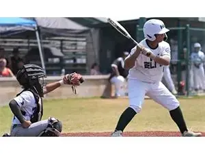 screenshot-2025-08-26-081456-jpg