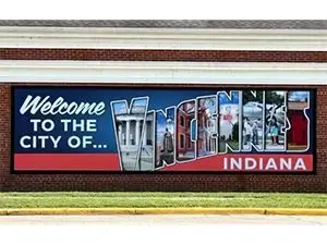 vincennes-welcom-to-sign-jpg