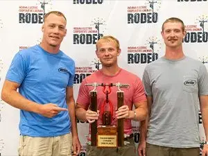 2025-lineman-rodeo-04-1-1-jpg