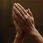 hands-in-prayer_canva-jpg