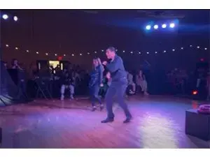 screenshot-2025-08-27-081505-jpg