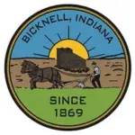 bicknell-2-jpg-2