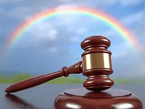 image-of-a-rainbow-and-a-court-gavel-jpg