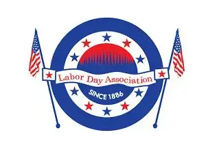 labor-day-association-jpg-2