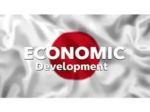 the-words-economic-development-over-a-japanese-flag-jpg
