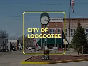 loogootee-jpg