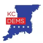 knox-county-democrats-jpg-2