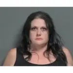 norma-worland-jpg