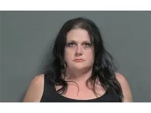 norma-worland-jpg