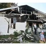 washington-arson-fire-082425-jpg