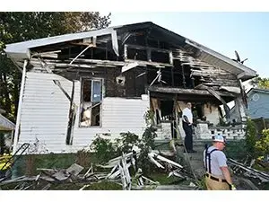 washington-arson-fire-082425-jpg