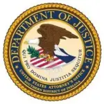 us-attorney-indiana-southern-district-jpg-5