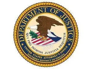 us-attorney-indiana-southern-district-jpg-5