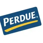 perdue-jpg
