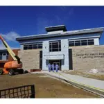 centerforhealthsciencesexterior-x3-jpg