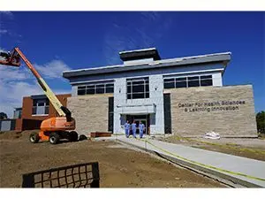 centerforhealthsciencesexterior-x3-jpg