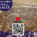 bull-island-flyer-785-x-547-px