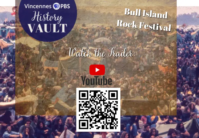 bull-island-flyer-785-x-547-px