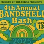 screenshot-2025-09-15-083925-jpg