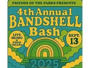 screenshot-2025-09-15-083925-jpg