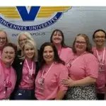 group-shot-of-event-staff-women-in-tech-2025-jpg
