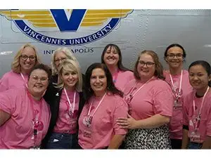 group-shot-of-event-staff-women-in-tech-2025-jpg