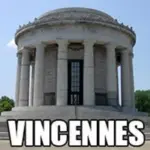vincennes-memorial-jpg-6