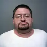joshua-brames-jpg